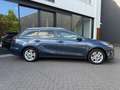 Kia Ceed / cee'd 1.4 T-GDI Dynamic +,Half Leer,Stuur/stoelverw,Navi Blau - thumbnail 23