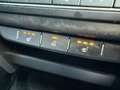 Kia Ceed / cee'd 1.4 T-GDI Dynamic +,Half Leer,Stuur/stoelverw,Navi Blau - thumbnail 38