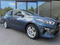 Kia Ceed / cee'd 1.4 T-GDI Dynamic +,Half Leer,Stuur/stoelverw,Navi Blau - thumbnail 20