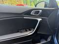 Kia Ceed / cee'd 1.4 T-GDI Dynamic +,Half Leer,Stuur/stoelverw,Navi Blau - thumbnail 10