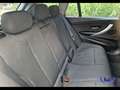 BMW 316 316d Touring Business auto Silber - thumbnail 16