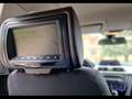 BMW 316 316d Touring Business auto Silber - thumbnail 13