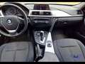 BMW 316 316d Touring Business auto Silber - thumbnail 14