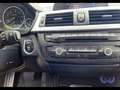 BMW 316 316d Touring Business auto Silber - thumbnail 10