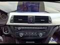 BMW 316 316d Touring Business auto Silber - thumbnail 9