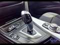 BMW 316 316d Touring Business auto Argento - thumbnail 11
