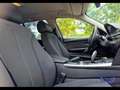 BMW 316 316d Touring Business auto Silber - thumbnail 17