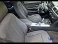 BMW 316 316d Touring Business auto Silber - thumbnail 18