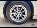 BMW 316 316d Touring Business auto Silber - thumbnail 5