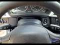 BMW 316 316d Touring Business auto Silber - thumbnail 12