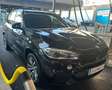 BMW X5 M-Paket - thumbnail 8