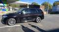 BMW X5 M-Paket - thumbnail 7