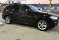 BMW X5 M-Paket - thumbnail 4