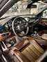 BMW X5 M-Paket - thumbnail 15