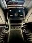 BMW X5 M-Paket - thumbnail 17