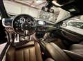 BMW X5 M-Paket - thumbnail 14