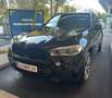 BMW X5 M-Paket - thumbnail 9