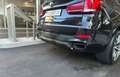 BMW X5 M-Paket - thumbnail 11