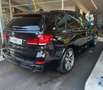 BMW X5 M-Paket - thumbnail 10