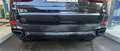 BMW X5 M-Paket - thumbnail 13