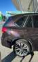 BMW X5 M-Paket - thumbnail 5