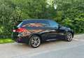 BMW X5 M-Paket - thumbnail 6