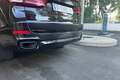 BMW X5 M-Paket - thumbnail 12