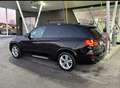 BMW X5 M-Paket - thumbnail 3