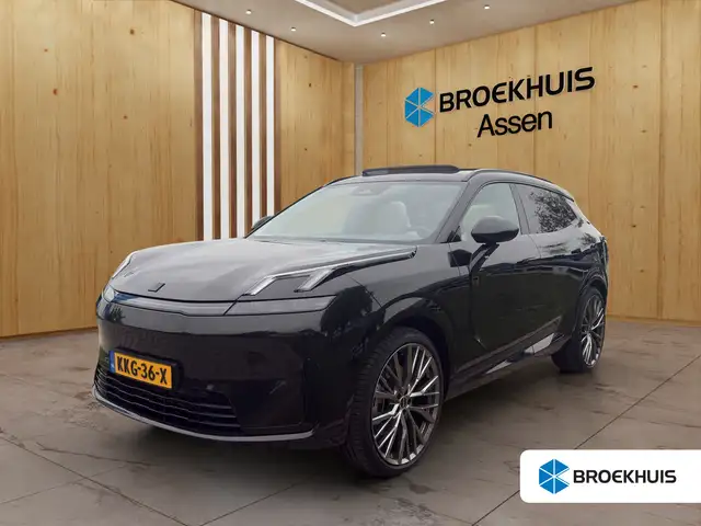 Lynk & Co 08