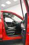 DR Automobiles DR F35 Rot - thumbnail 20