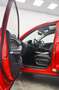 DR Automobiles DR F35 Rot - thumbnail 16
