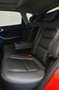 DR Automobiles DR F35 Rot - thumbnail 21