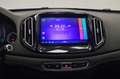 DR Automobiles DR F35 Rot - thumbnail 31