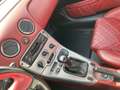 Fiat Barchetta 1.8i 16V Limited Edition, TÜV neu, Leder, Alu Fioletowy - thumbnail 14