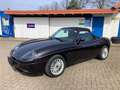 Fiat Barchetta 1.8i 16V Limited Edition, TÜV neu, Leder, Alu Фіолетовий - thumbnail 5