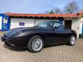 Fiat Barchetta 1.8i 16V Limited Edition, TÜV neu, Leder, Alu Mauve - thumbnail 6