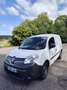 Renault Kangoo Fg. Compact 1.5dCi Prof. 90 E5 Profesional - thumbnail 3