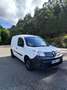 Renault Kangoo Fg. Compact 1.5dCi Prof. 90 E5 Profesional - thumbnail 1