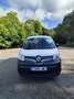 Renault Kangoo Fg. Compact 1.5dCi Prof. 90 E5 Profesional - thumbnail 2