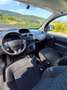 Renault Kangoo Fg. Compact 1.5dCi Prof. 90 E5 Profesional - thumbnail 6