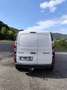 Renault Kangoo Fg. Compact 1.5dCi Prof. 90 E5 Profesional - thumbnail 4