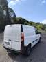 Renault Kangoo Fg. Compact 1.5dCi Prof. 90 E5 Profesional - thumbnail 5