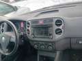 Volkswagen Tiguan 4Motion  Euro 5 - thumbnail 4