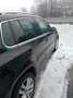 Volkswagen Tiguan 4Motion  Euro 5 - thumbnail 5