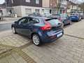 Volvo V40 You!*2.HAND*NAVI*BI-XENON*SHZ*PDC* Blau - thumbnail 7