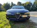 Alfa Romeo 147 1.6 Twin Spark 120cv GPL Černá - thumbnail 4