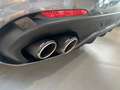 Alfa Romeo Stelvio Stelvio Quadrifoglio 2,9 V6 XENON+RADAR+HARMAN/KA Grau - thumbnail 15