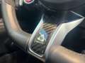 Alfa Romeo Stelvio Stelvio Quadrifoglio 2,9 V6 XENON+RADAR+HARMAN/KA Grau - thumbnail 32