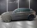 Alfa Romeo Stelvio Stelvio Quadrifoglio 2,9 V6 XENON+RADAR+HARMAN/KA Grau - thumbnail 8
