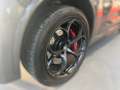 Alfa Romeo Stelvio Stelvio Quadrifoglio 2,9 V6 XENON+RADAR+HARMAN/KA Grau - thumbnail 10
